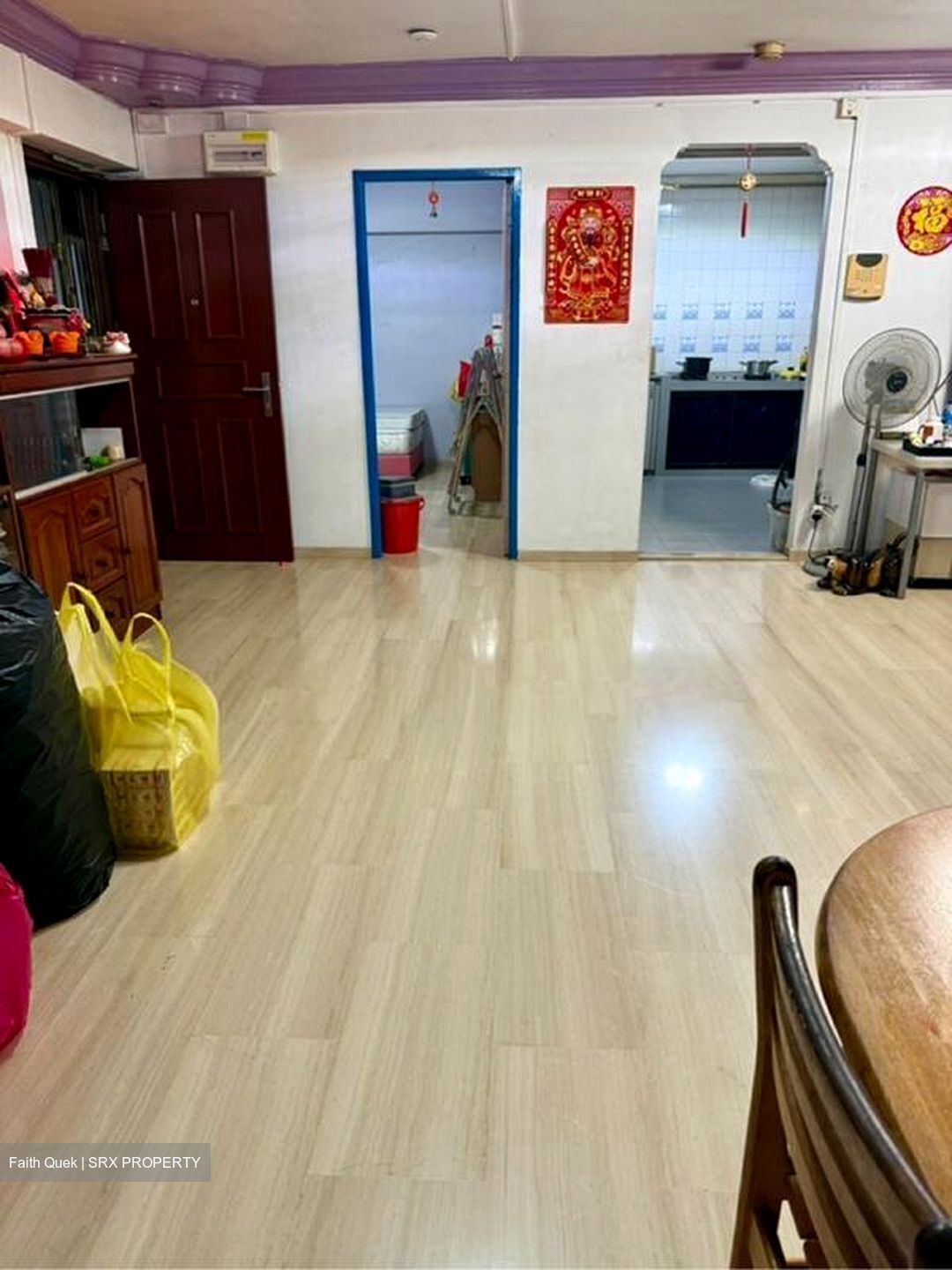 Blk 258 Boon Lay Crest (Jurong West), HDB 4 Rooms #506526901